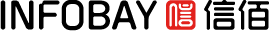 廣東信佰工程咨詢有限公司